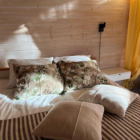 Beachboog Lahemaa Kuusalu Luaran gambar
